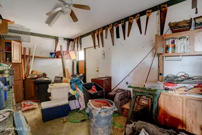 4400 Juniper Drive, Chino Valley, AZ 86323 - Photo 34