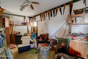 4400 Juniper Dr, Chino Valley, AZ 86323 - Photo 34