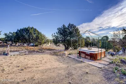 4400 Juniper Drive, Chino Valley, AZ 86323 - Photo 44