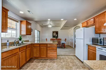 11305 N Retriever Lane, Prescott Valley, AZ 86315 - Photo 12