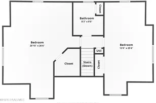 11305 N Retriever Ln, Prescott Valley, AZ 86315 - Photo 22