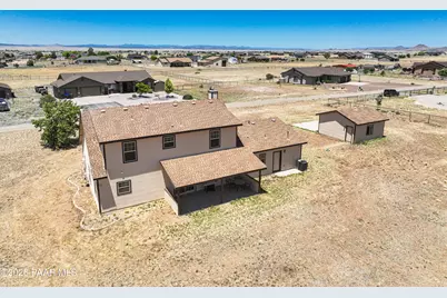 11305 N Retriever Lane, Prescott Valley, AZ 86315 - Photo 34