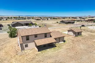 11305 N Retriever Ln, Prescott Valley, AZ 86315 - Photo 34