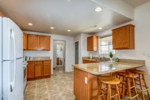 11305 N Retriever Ln, Prescott Valley, AZ 86315 - Photo 8