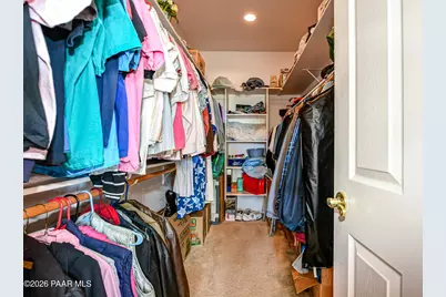 11305 N Retriever Lane, Prescott Valley, AZ 86315 - Photo 18