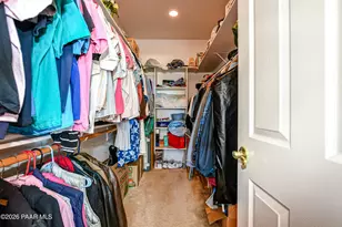 11305 N Retriever Ln, Prescott Valley, AZ 86315 - Photo 18