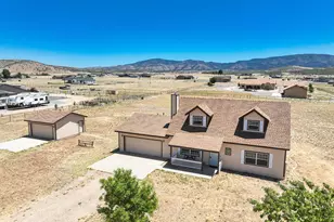 11305 N Retriever Ln, Prescott Valley, AZ 86315 - Photo 40