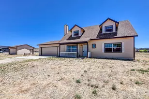 11305 N Retriever Ln, Prescott Valley, AZ 86315 - Photo 1