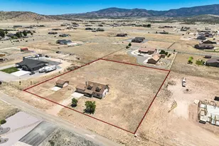 11305 N Retriever Ln, Prescott Valley, AZ 86315 - Photo 4