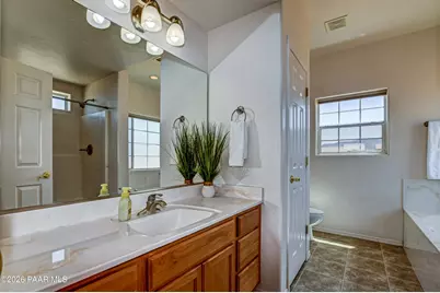 11305 N Retriever Lane, Prescott Valley, AZ 86315 - Photo 16