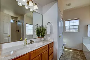 11305 N Retriever Ln, Prescott Valley, AZ 86315 - Photo 16