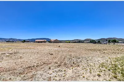 11305 N Retriever Lane, Prescott Valley, AZ 86315 - Photo 30