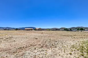 11305 N Retriever Ln, Prescott Valley, AZ 86315 - Photo 30