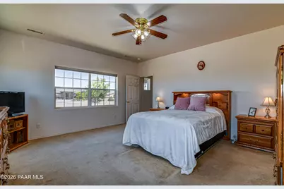 11305 N Retriever Lane, Prescott Valley, AZ 86315 - Photo 14
