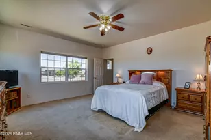 11305 N Retriever Ln, Prescott Valley, AZ 86315 - Photo 14