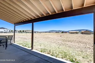 11305 N Retriever Ln, Prescott Valley, AZ 86315 - Photo 28