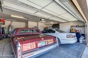 11305 N Retriever Ln, Prescott Valley, AZ 86315 - Photo 36