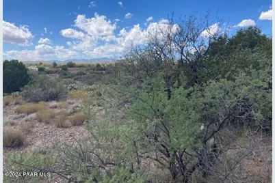 20861 E Park View Lane, Cordes Lakes, AZ 86333 - Photo 10