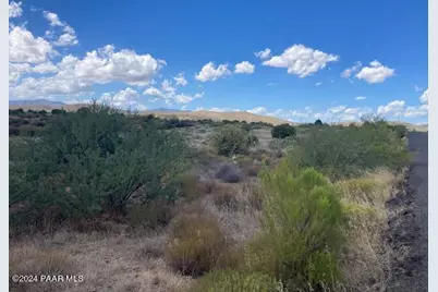 20861 E Park View Lane, Cordes Lakes, AZ 86333 - Photo 4