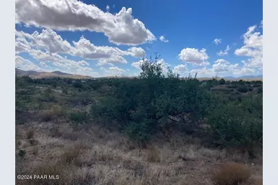 20861 E Park View Lane, Cordes Lakes, AZ 86333 - Photo 2