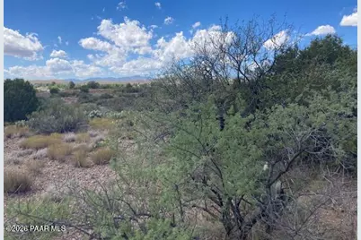 15501 S Red Rock Lane, Mayer, AZ 86333 - Photo 8