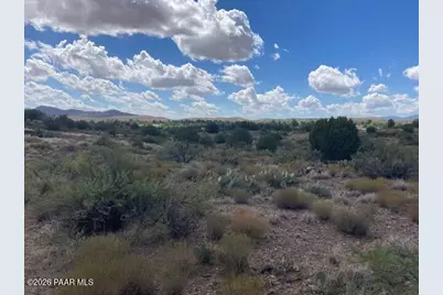 15501 S Red Rock Lane, Mayer, AZ 86333 - Photo 6