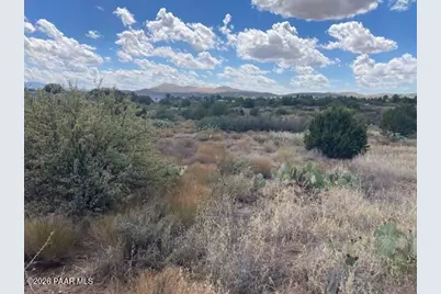15501 S Red Rock Lane, Mayer, AZ 86333 - Photo 12