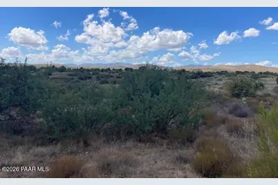 15501 S Red Rock Lane, Mayer, AZ 86333 - Photo 1