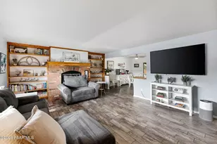 434 Stewart Cir, Prescott, AZ 86301 - Photo 4