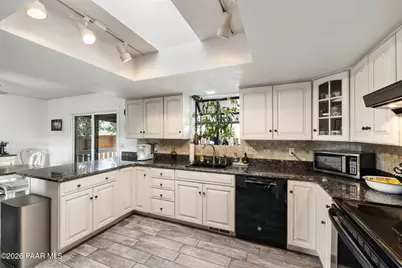 434 Stewart Circle, Prescott, AZ 86301 - Photo 8