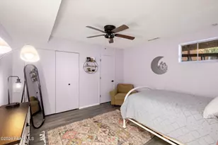 434 Stewart Cir, Prescott, AZ 86301 - Photo 16