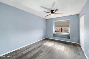 434 Stewart Cir, Prescott, AZ 86301 - Photo 14