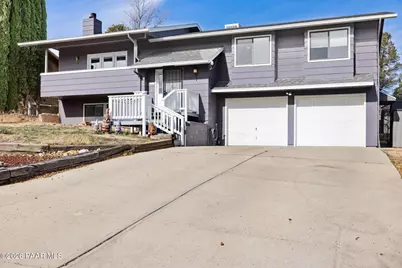 434 Stewart Circle, Prescott, AZ 86301 - Photo 2
