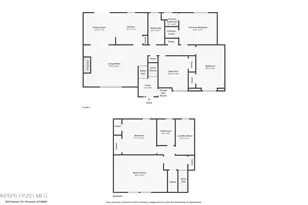 434 Stewart Cir, Prescott, AZ 86301 - Photo 24