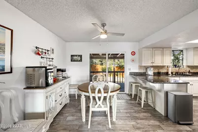434 Stewart Circle, Prescott, AZ 86301 - Photo 6