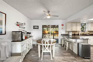 434 Stewart Cir, Prescott, AZ 86301 - Photo 6