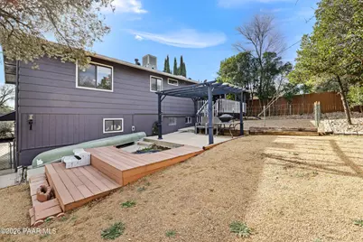 434 Stewart Circle, Prescott, AZ 86301 - Photo 22