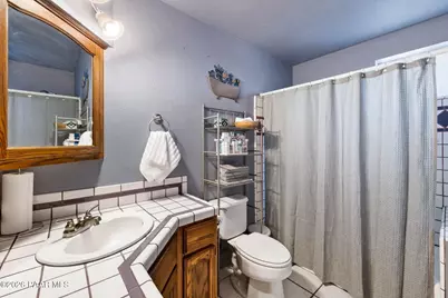 434 Stewart Circle, Prescott, AZ 86301 - Photo 18