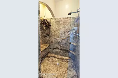 7534 E Dusty Boot Road, Prescott Valley, AZ 86315 - Photo 16