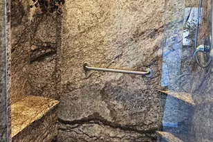 7534 E Dusty Boot Rd, Prescott Valley, AZ 86315 - Photo 16