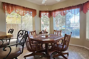 7534 E Dusty Boot Rd, Prescott Valley, AZ 86315 - Photo 8