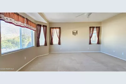 7534 E Dusty Boot Road, Prescott Valley, AZ 86315 - Photo 14