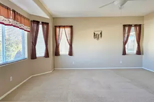 7534 E Dusty Boot Rd, Prescott Valley, AZ 86315 - Photo 14