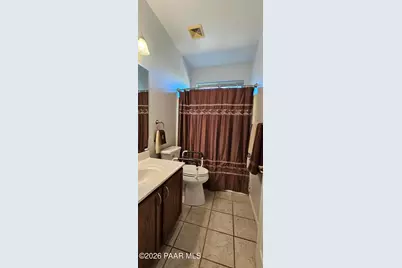 7534 E Dusty Boot Road, Prescott Valley, AZ 86315 - Photo 18