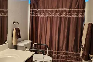 7534 E Dusty Boot Rd, Prescott Valley, AZ 86315 - Photo 18