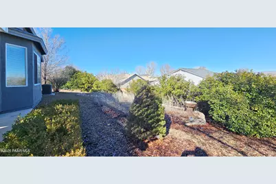 7534 E Dusty Boot Road, Prescott Valley, AZ 86315 - Photo 26