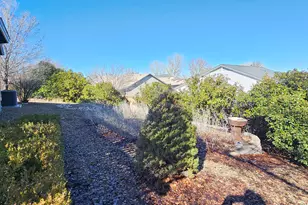 7534 E Dusty Boot Rd, Prescott Valley, AZ 86315 - Photo 26