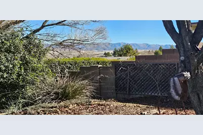 7534 E Dusty Boot Road, Prescott Valley, AZ 86315 - Photo 30