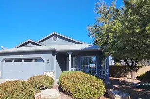 7534 E Dusty Boot Rd, Prescott Valley, AZ 86315 - Photo 28