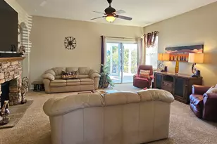 7534 E Dusty Boot Rd, Prescott Valley, AZ 86315 - Photo 12